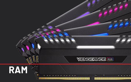 RAM