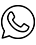 Game Zone
