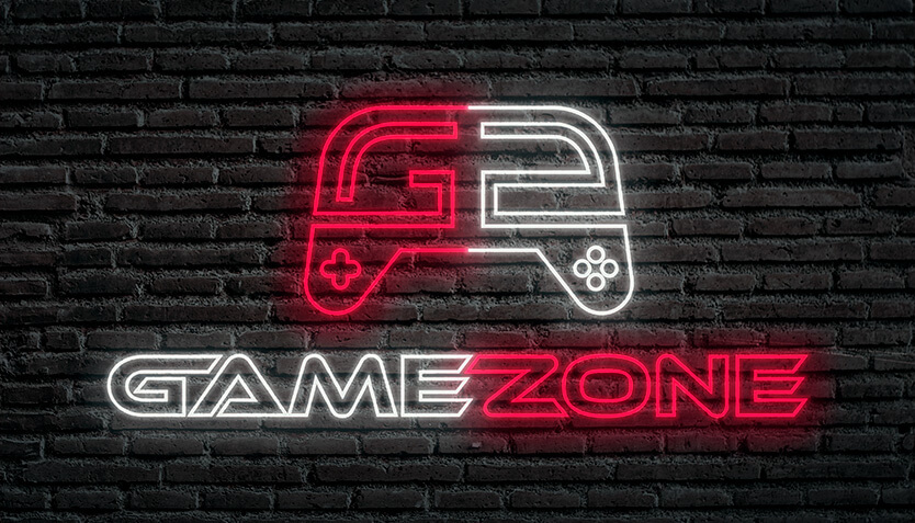 Game Zone