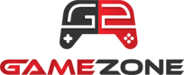 Game Zone