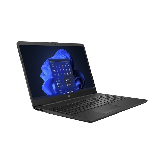 Laptop HP 255 G8 15.6 pulgadas / Full HD / AMD Ryzen 5 / AMD Radeon / 8 GB RAM / 256 GB 