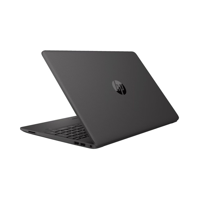 Laptop HP 255 G8 15.6 pulgadas / Full HD / AMD Ryzen 5 / AMD Radeon / 8 GB RAM / 256 GB 