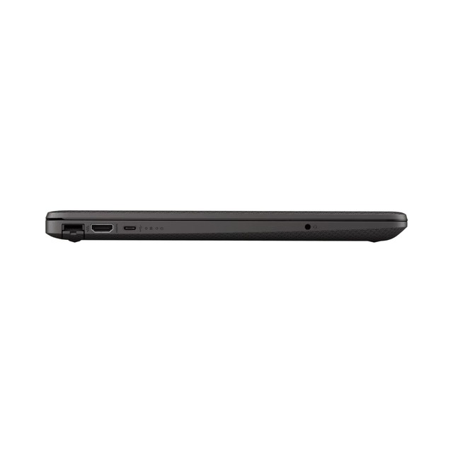 Laptop HP 255 G8 15.6 pulgadas / Full HD / AMD Ryzen 5 / AMD Radeon / 8 GB RAM / 256 GB 
