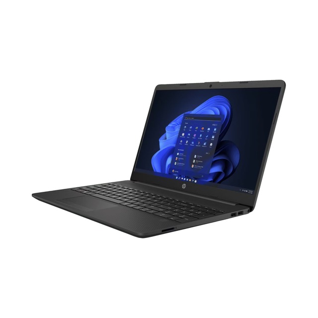 Laptop HP 255 G8 15.6 pulgadas / Full HD / AMD Ryzen 5 / AMD Radeon / 8 GB RAM / 256 GB 