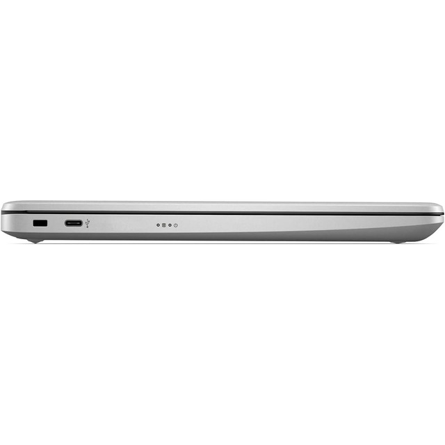 Laptop HP 240 G9 14'' Celeron 8 GB 256 GB / Windows 11 Home  