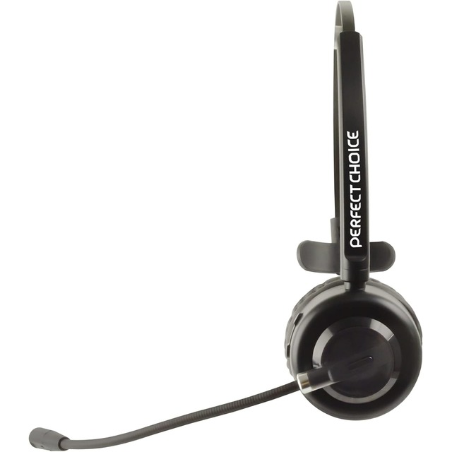 Audifonos Bluetooth Inalámbricos Diadema para Call Center 