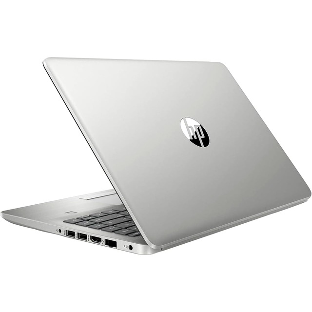 Laptop HP 240 G9 14'' Celeron 8 GB 256 GB / Windows 11 Home  