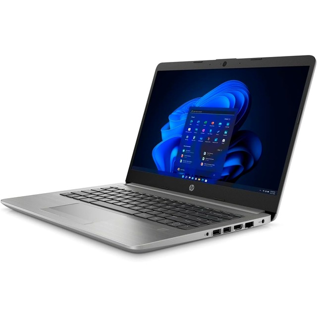 Laptop HP 240 G9 14'' Celeron 8 GB 256 GB / Windows 11 Home  