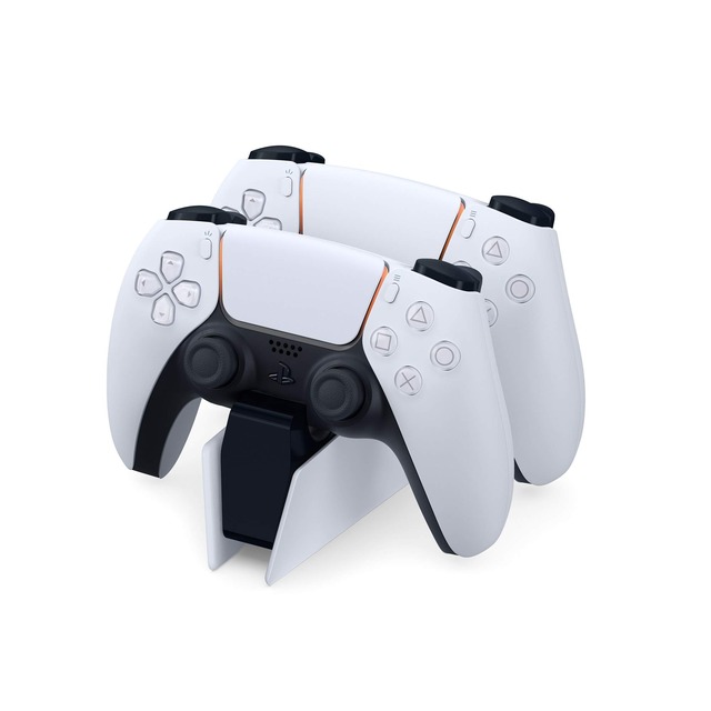 Estacion de carga para Dualsense ps5