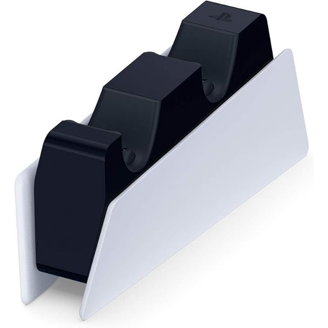 Estacion de carga para Dualsense ps5