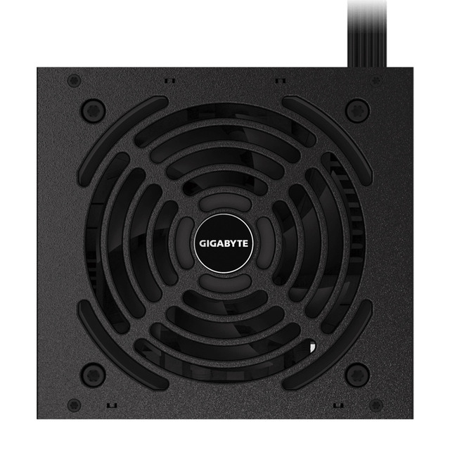 Fuente de poder Gigabyte / 450W / 80+ Bronze