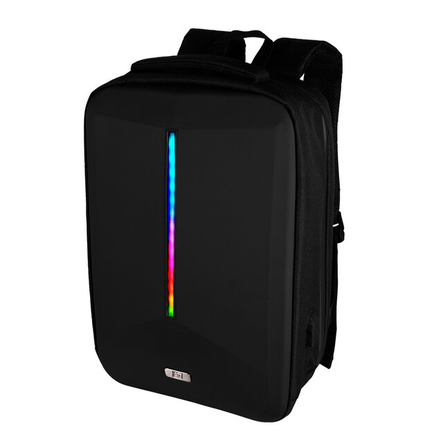 Mochila Gamer Vorago 15.6"