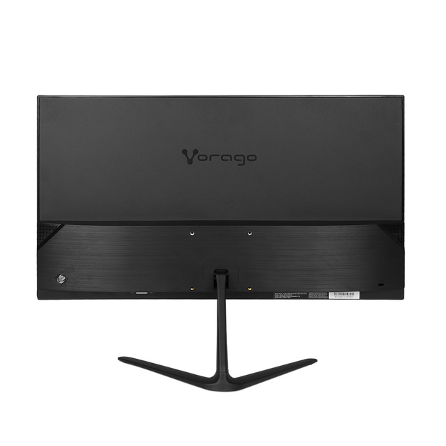 Vorago Monitor Led / Frameless Widescreen / 21.5" / Freesync