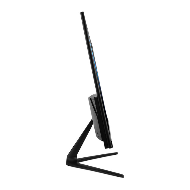 Vorago Monitor Led / Frameless Widescreen / 21.5" / Freesync