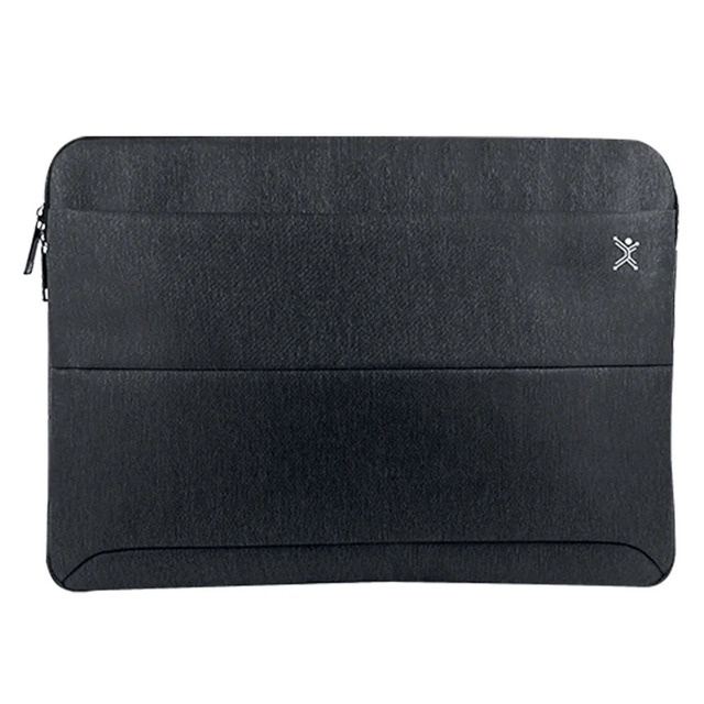Funda Perfectchoice para Laptop 15.6" / Gris