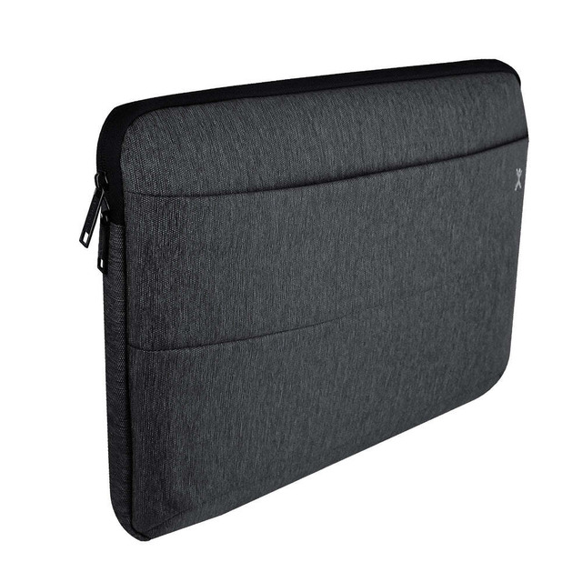 Funda Perfectchoice para Laptop 15.6" / Gris