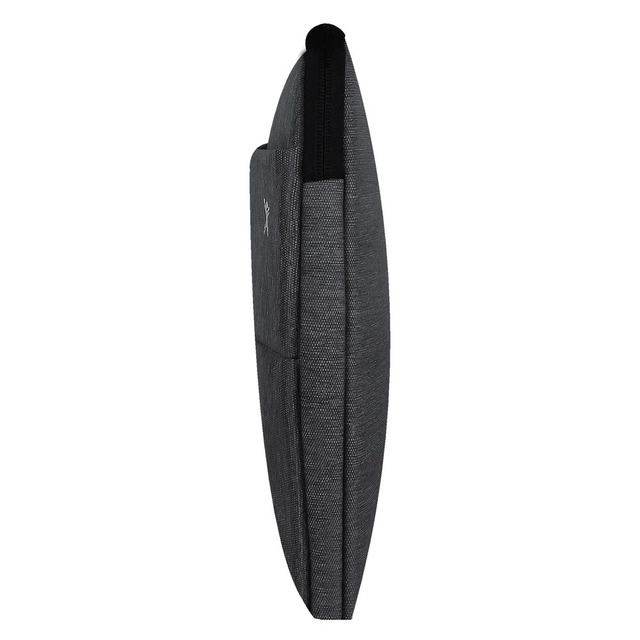 Funda Perfectchoice para Laptop 15.6" / Gris