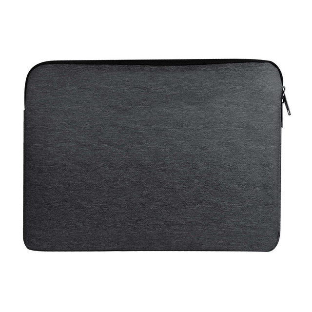 Funda Perfectchoice para Laptop 15.6" / Gris