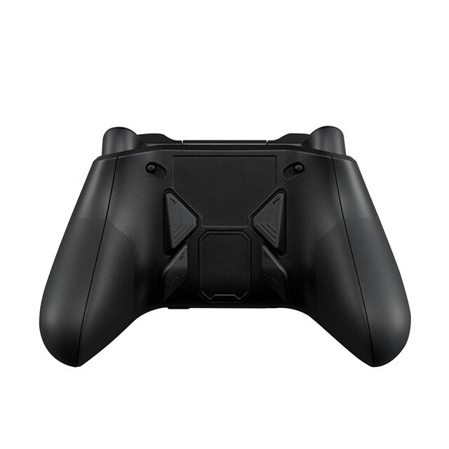 Control Inalambrico Asus Rog Raikiri Pro