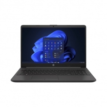 Laptop HP 255 G8 15.6 pulgadas / Full HD / AMD Ryzen 5 / AMD Radeon / 8 GB RAM / 256 GB 
