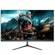 Monitor  Redragon Emerald / GM270F165 / LED 27" /  Full HD / 165Hz