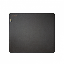 Mousepad Cougar Freeway-L, Negro
