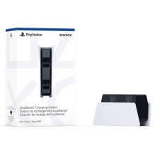 Estacion de carga para Dualsense ps5