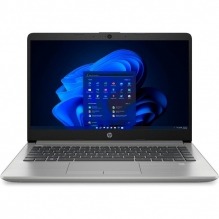 Laptop HP 240 G9 14'' Celeron 8 GB 256 GB / Windows 11 Home  