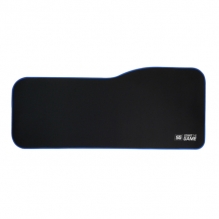 Mousepad Gamer XL Start The Game Vorago MPG-301