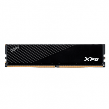 Memoria Ram DIMM Adata XPG HUNTER / DDR5 16Gb  / (5200MHz)