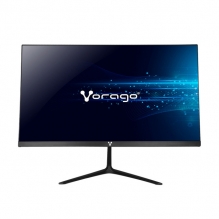 Vorago Monitor Led / Frameless Widescreen / 21.5" / Freesync