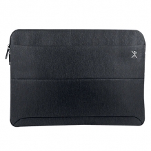 Funda Perfectchoice para Laptop 15.6" / Gris