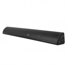 Barra de Audio Bluetooth Subwoofer Integrado 2.1 / Legato Pro